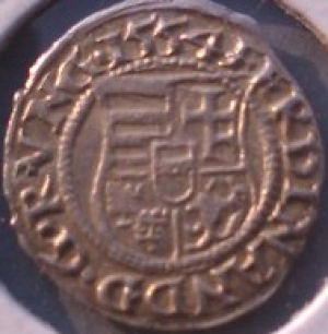 Dated-Coins-Of-1599-Ad-Or-Earlier