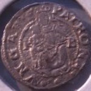 Dated-Coins-Of-1599-Ad-Or-Earlier