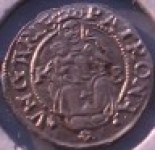 Dated-Coins-Of-1599-Ad-Or-Earlier