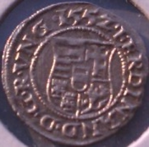 Dated-Coins-Of-1599-Ad-Or-Earlier