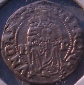 Dated-Coins-Of-1599-Ad-Or-Earlier