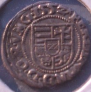 Dated-Coins-Of-1599-Ad-Or-Earlier