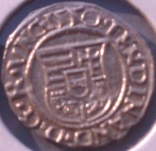 Dated-Coins-Of-1599-Ad-Or-Earlier