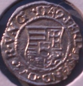 Dated-Coins-Of-1599-Ad-Or-Earlier