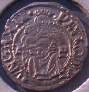 Dated-Coins-Of-1599-Ad-Or-Earlier