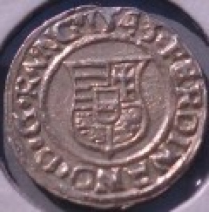 Dated-Coins-Of-1599-Ad-Or-Earlier