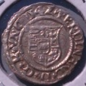 Dated-Coins-Of-1599-Ad-Or-Earlier