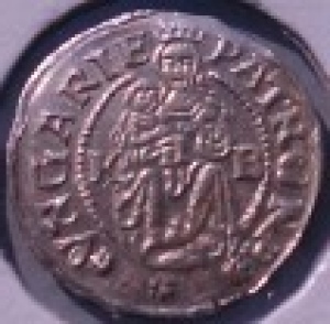 Dated-Coins-Of-1599-Ad-Or-Earlier