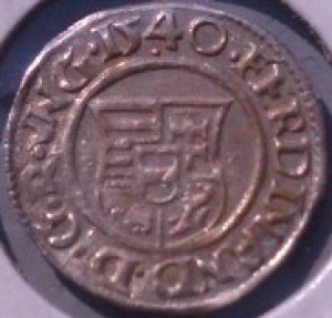 Dated-Coins-Of-1599-Ad-Or-Earlier