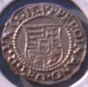 Dated-Coins-Of-1599-Ad-Or-Earlier