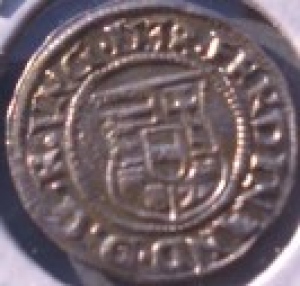 Dated-Coins-Of-1599-Ad-Or-Earlier