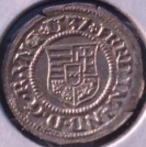 Dated-Coins-Of-1599-Ad-Or-Earlier