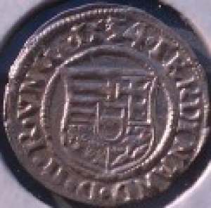 Dated-Coins-Of-1599-Ad-Or-Earlier