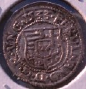 Dated-Coins-Of-1599-Ad-Or-Earlier