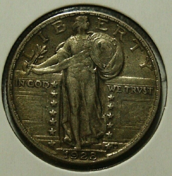 The-14-Days-Of-Standing-Liberty-Quarters-Act-Iv!