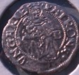 Dated-Coins-Of-1599-Ad-Or-Earlier