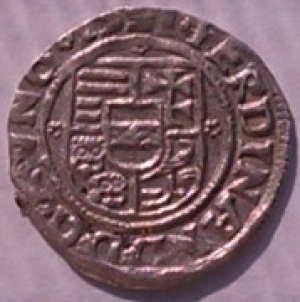 Dated-Coins-Of-1599-Ad-Or-Earlier