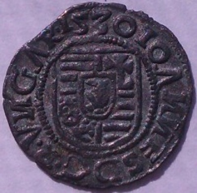 Dated-Coins-Of-1599-Ad-Or-Earlier