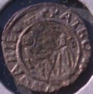 Dated-Coins-Of-1599-Ad-Or-Earlier