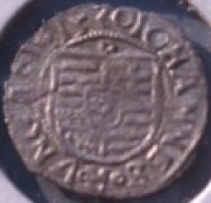 Dated-Coins-Of-1599-Ad-Or-Earlier