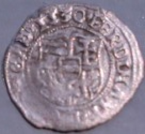 Dated-Coins-Of-1599-Ad-Or-Earlier