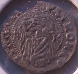 Dated-Coins-Of-1599-Ad-Or-Earlier