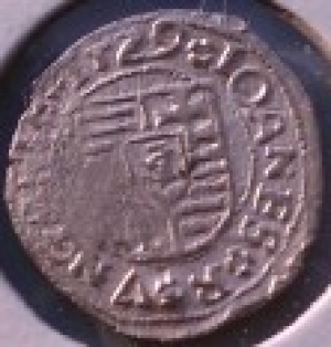Dated-Coins-Of-1599-Ad-Or-Earlier