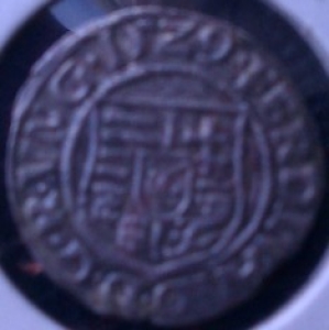 Dated-Coins-Of-1599-Ad-Or-Earlier