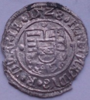 Dated-Coins-Of-1599-Ad-Or-Earlier