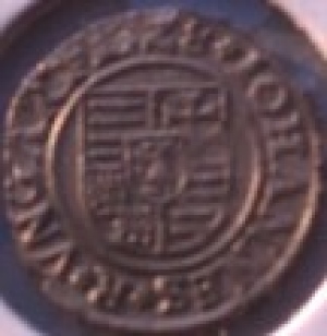 Dated-Coins-Of-1599-Ad-Or-Earlier