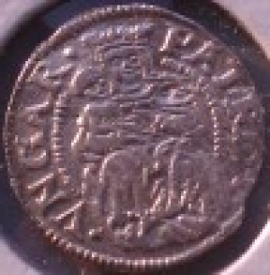 Dated-Coins-Of-1599-Ad-Or-Earlier