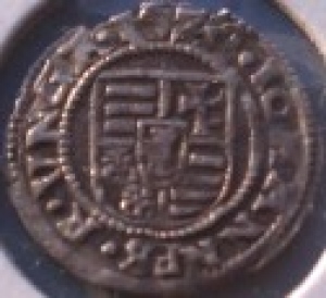 Dated-Coins-Of-1599-Ad-Or-Earlier