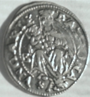 Dated-Coins-Of-1599-Ad-Or-Earlier