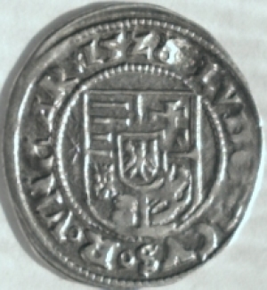 Dated-Coins-Of-1599-Ad-Or-Earlier