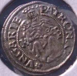 Dated-Coins-Of-1599-Ad-Or-Earlier