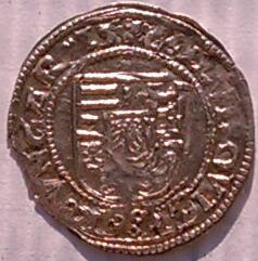 Dated-Coins-Of-1599-Ad-Or-Earlier