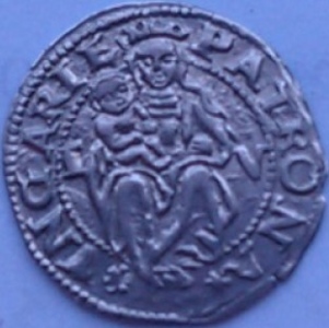 Dated-Coins-Of-1599-Ad-Or-Earlier