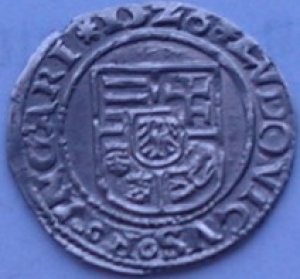 Dated-Coins-Of-1599-Ad-Or-Earlier