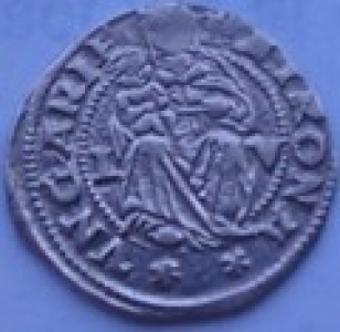 Dated-Coins-Of-1599-Ad-Or-Earlier