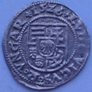 Dated-Coins-Of-1599-Ad-Or-Earlier