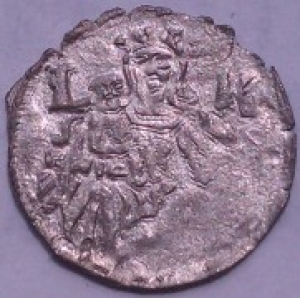 Dated-Coins-Of-1599-Ad-Or-Earlier