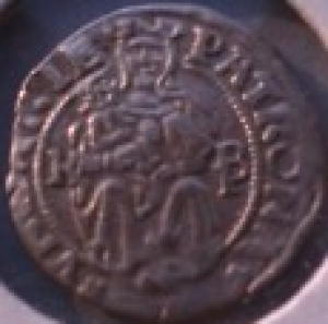 Dated-Coins-Of-1599-Ad-Or-Earlier