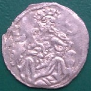 Dated-Coins-Of-1599-Ad-Or-Earlier