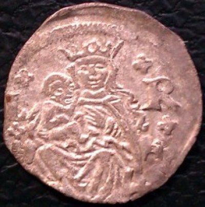 Dated-Coins-Of-1599-Ad-Or-Earlier
