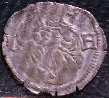 Dated-Coins-Of-1599-Ad-Or-Earlier