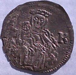 Dated-Coins-Of-1599-Ad-Or-Earlier