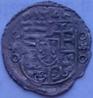 Dated-Coins-Of-1599-Ad-Or-Earlier