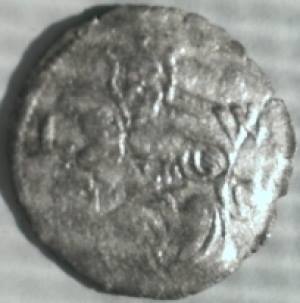 Dated-Coins-Of-1599-Ad-Or-Earlier
