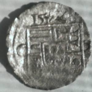 Dated-Coins-Of-1599-Ad-Or-Earlier