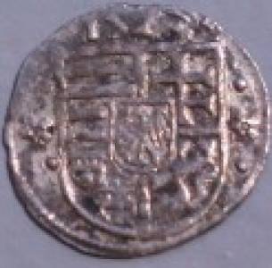 Dated-Coins-Of-1599-Ad-Or-Earlier